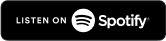 Listen on Spotify Podcasts